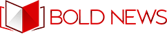 Bold News