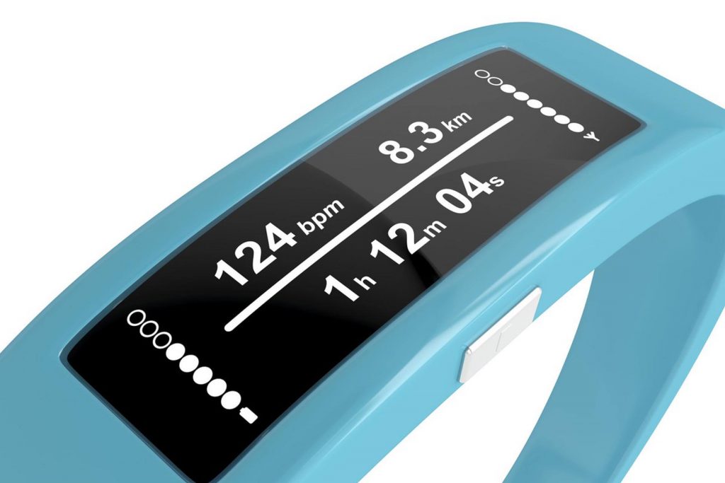 3 Futuristic gadgets you can buy 3 Futuristic gadgets you can buy